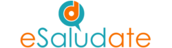 eSalúdate