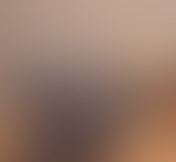 Expertos universitario